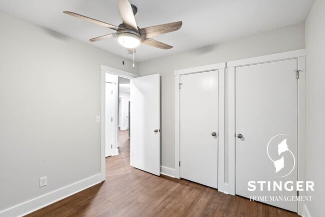 Building Photo - 607 Greenway Ct