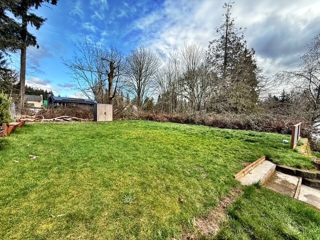 Building Photo - 1030 NE Coco Ct