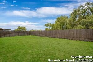 Building Photo - 29438 Sierra Copper