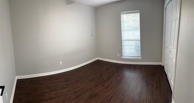 Building Photo - 8425 English Oak Loop