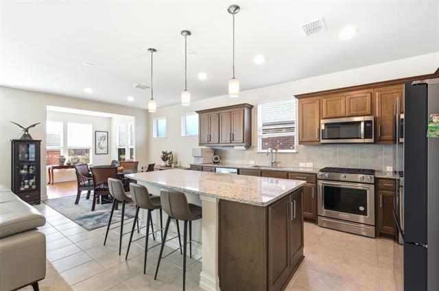 Building Photo - 1224 Cornerstone Dr