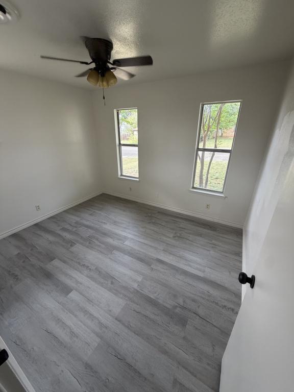 Building Photo - 106 N 30th St