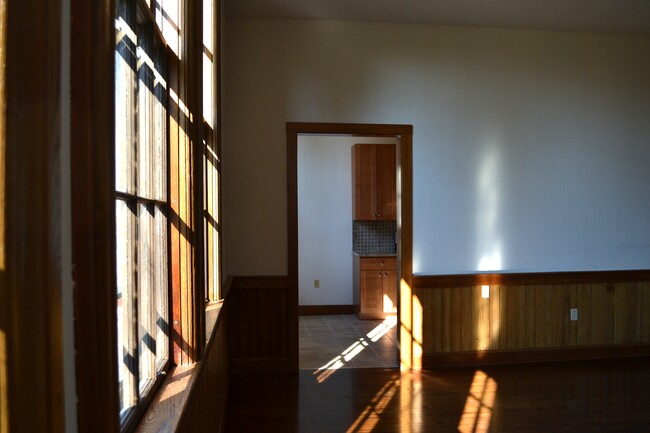 Building Photo - 20 Felton St