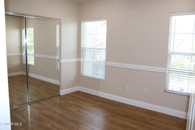 Building Photo - 3115 Moss Landing Blvd