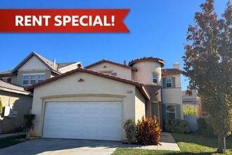 Building Photo - 11158 Picard Pl