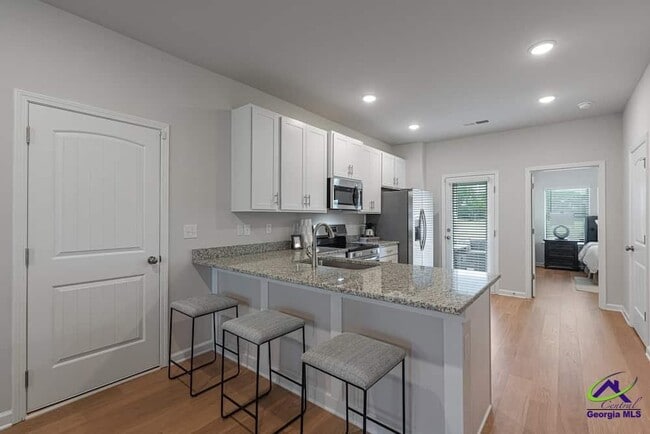 Building Photo - 103 Brookline Wy