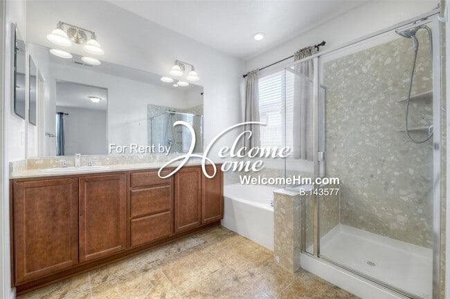Building Photo - Beautiful Single-Story Home in Damonte Ranch
