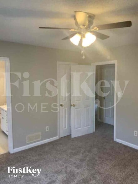 Building Photo - 175 Planters Walk