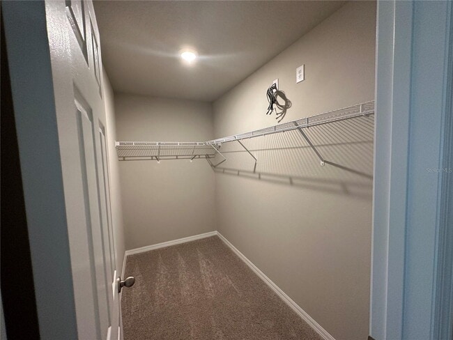 Building Photo - New 3 Bed, 2.5 Bath Townhouse for Sale in Davenport FL 33896 – Built 2023, Low HOA.