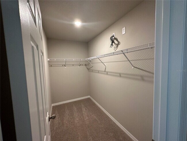 Building Photo - New 3 Bed, 2.5 Bath Townhouse in Davenport FL 33896.