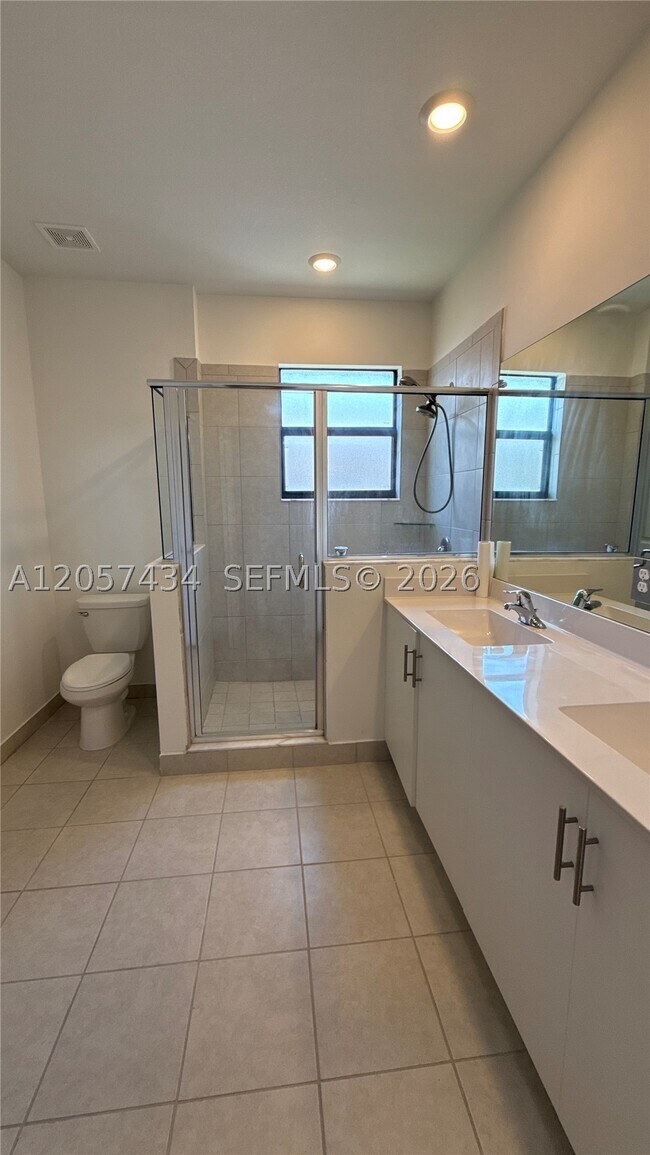 Building Photo - 24580 SW 119th Ct