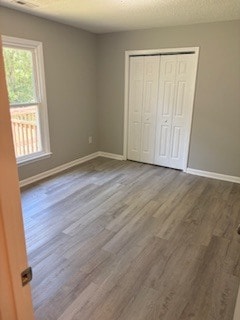 Building Photo - 807 Foxwood Ct SW