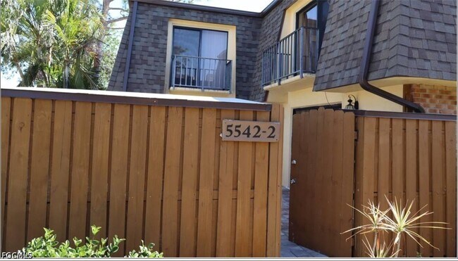 Building Photo - 5542 Malt Dr