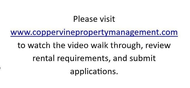 Building Photo - 900 Treece St