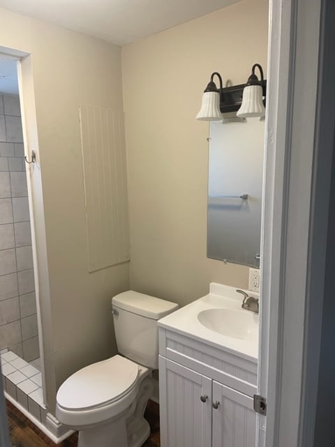 Building Photo - 3400 S Main St