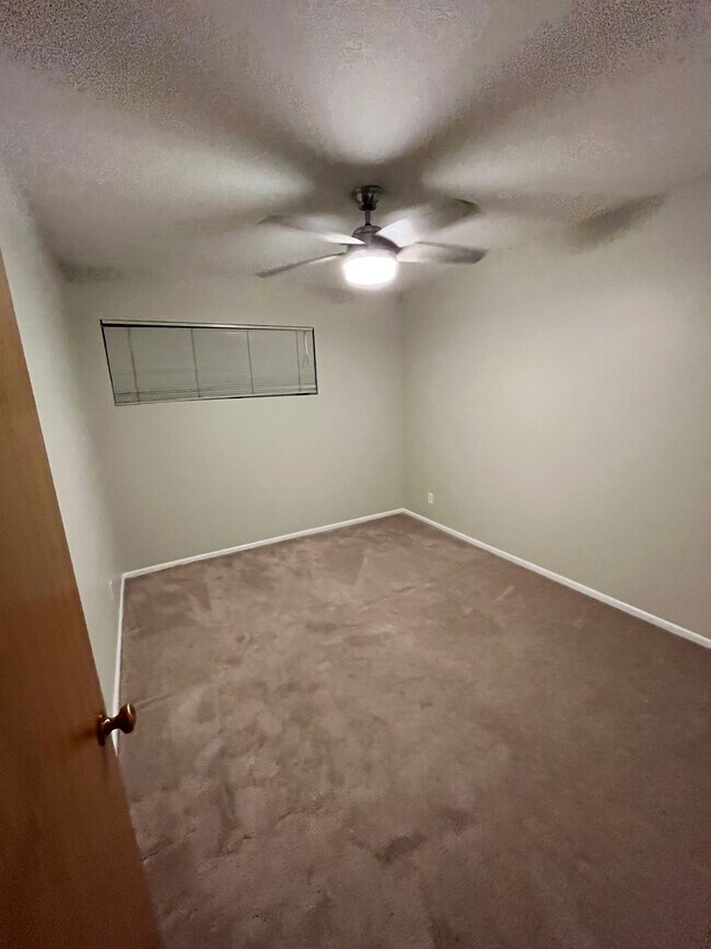 Bedroom 1 - 2216 W Mulberry Dr