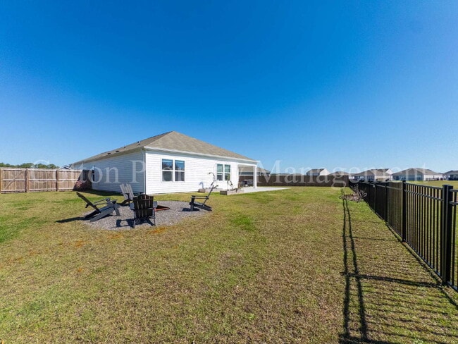 Building Photo - 6224 Centipede Pl