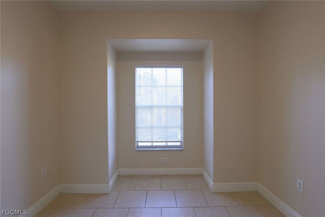 Building Photo - 4175 Castilla Circle