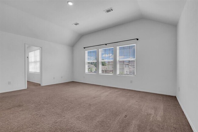 Building Photo - 4625 Peralta Hts Wy