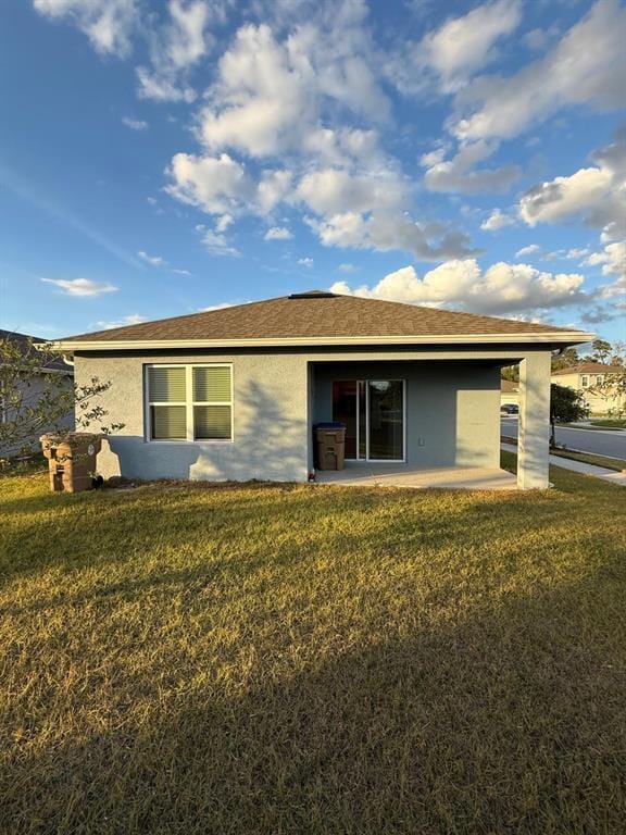 Building Photo - 2617 Harmonia Hammock Rd