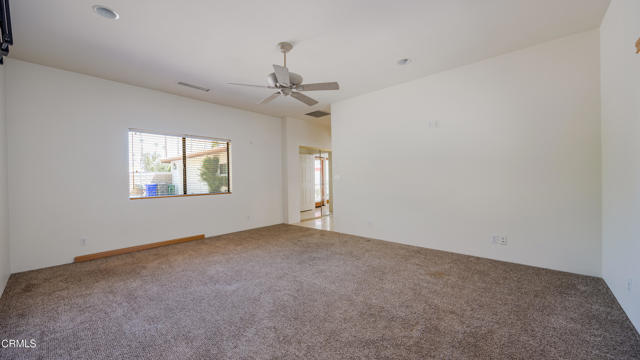 Building Photo - 72331 Magnesia Falls Dr