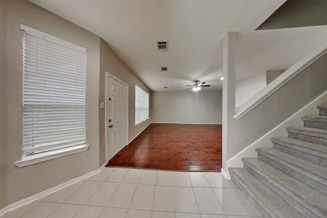 Building Photo - 19407 Water Point Trail