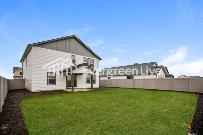 Building Photo - 9132 W Inspirado St