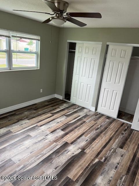 Building Photo - 1716 Ixora Dr W