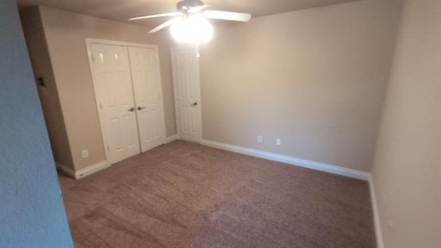 Building Photo - 4401 Vista Glen Ct