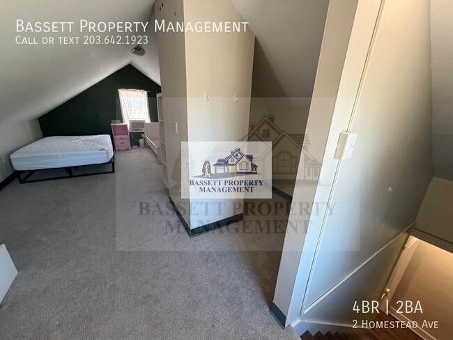 Building Photo - 2 Homestead Ave