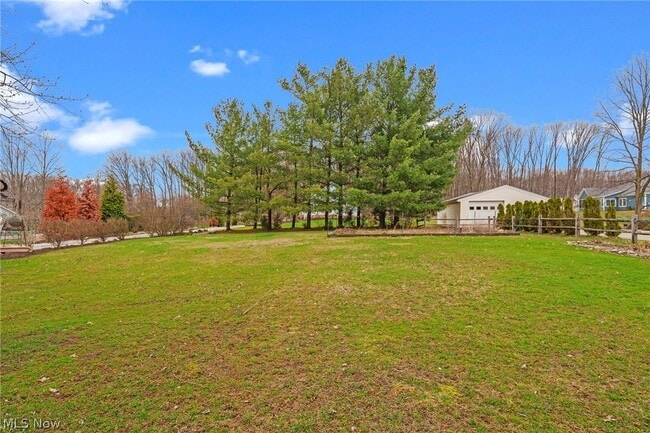 Building Photo - 1837 Norton Rd