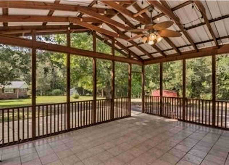 Building Photo - 108 Ivey Dr