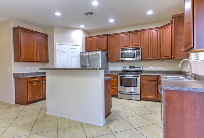 Building Photo - 50% OFF FIRST MONTH RENT!!!!!!!!!!!!!!! Rancho Sahuarita