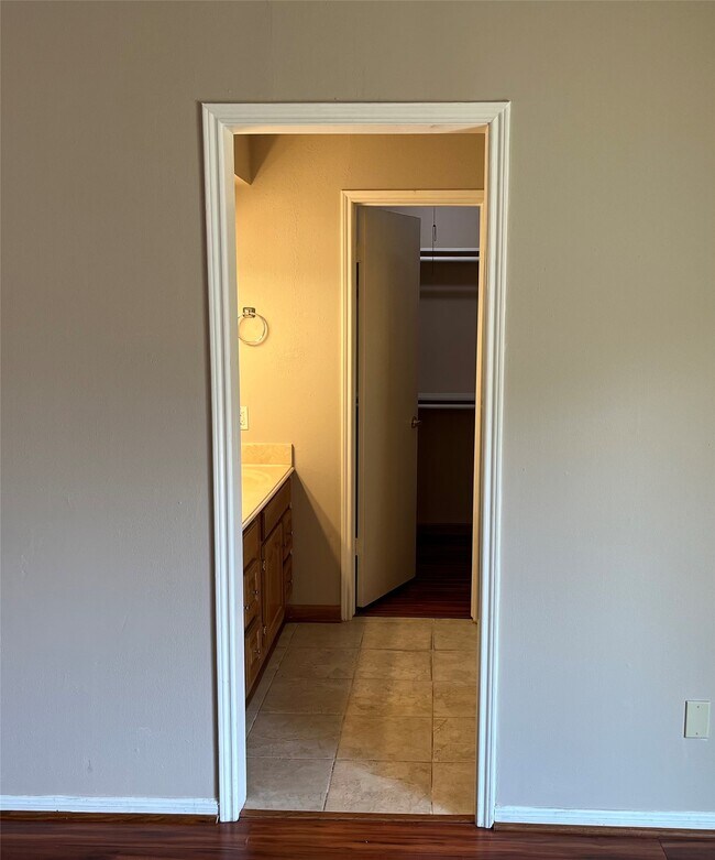 Building Photo - 2903 Williams Grant