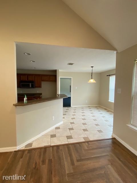 Building Photo - 5 br, 2 bath House - 7918 Garner Road