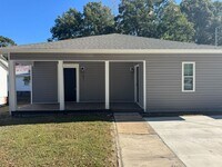 Building Photo - 817-821 Belleview Ave