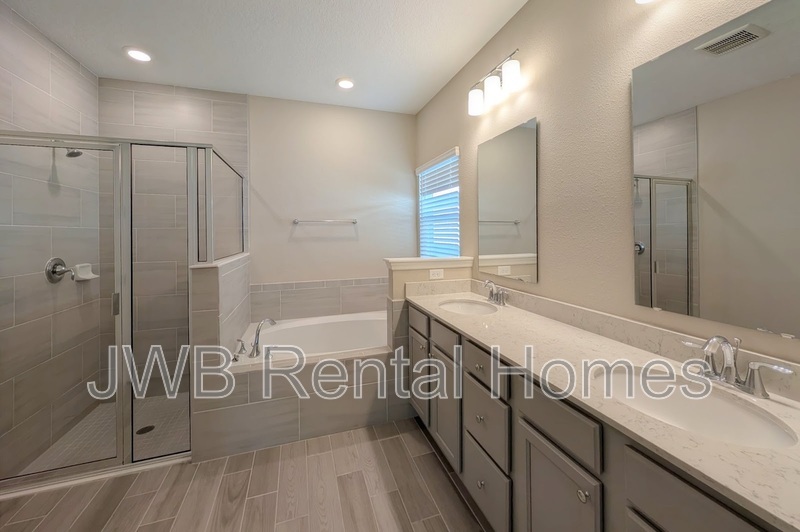 Building Photo - 95 Sadler Ct