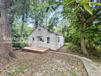 Building Photo - 412 A Griffin Ave