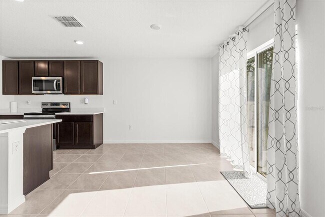 Building Photo - 13691 SW 69th Terrace