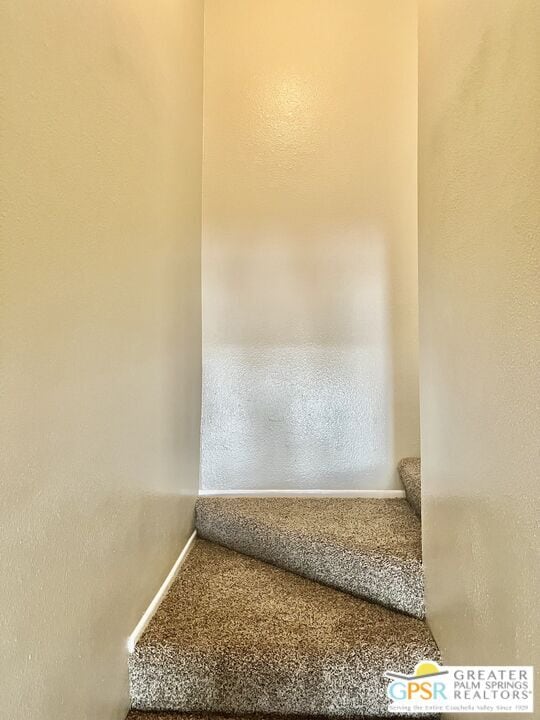Building Photo - 1816 N Mira Loma Way