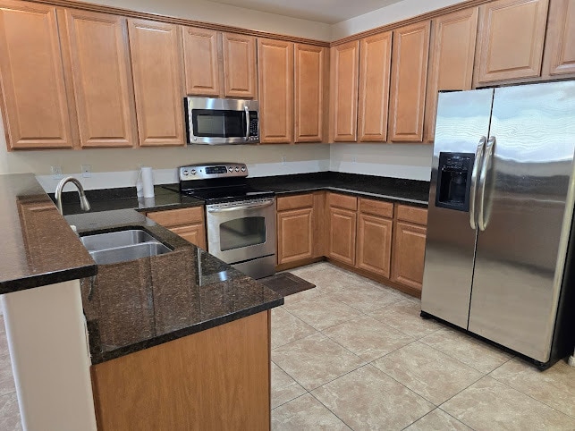Building Photo - 6875 W Red Snapper Way