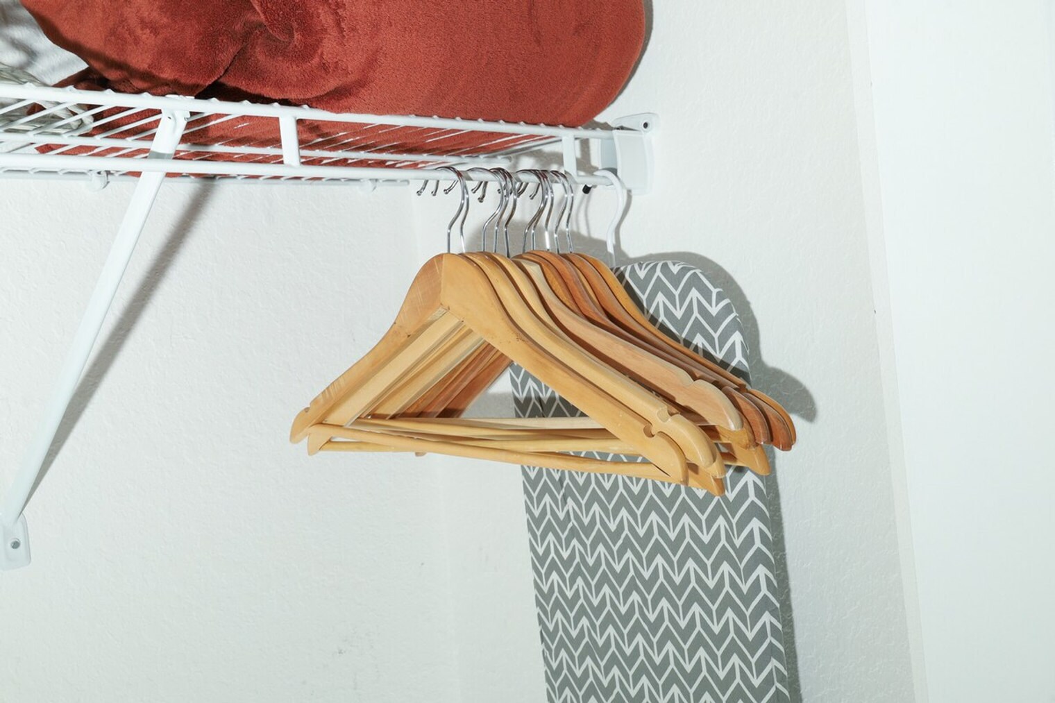 Building Photo - 14758 SW 39th Terrace