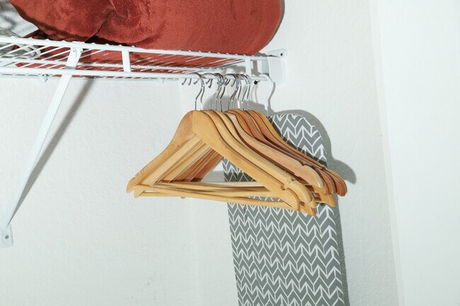 Building Photo - 14758 SW 39th Terrace