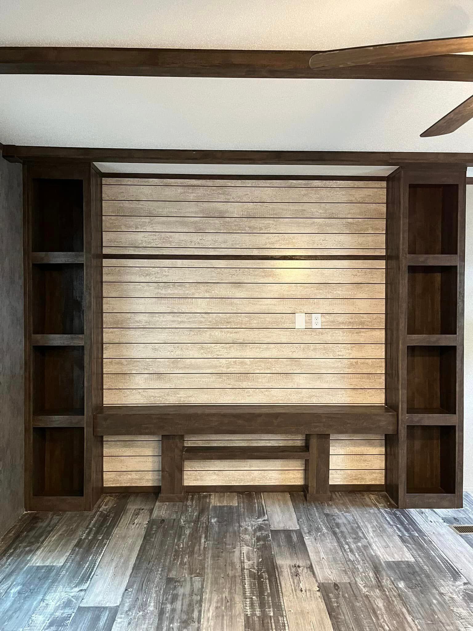 Building Photo - 117 Betty St