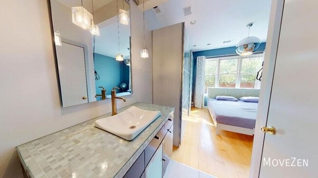 Building Photo - 2708 Dilworth Heights Ln