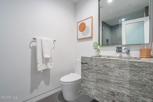 Building Photo - 3095 Palo Verde Cir