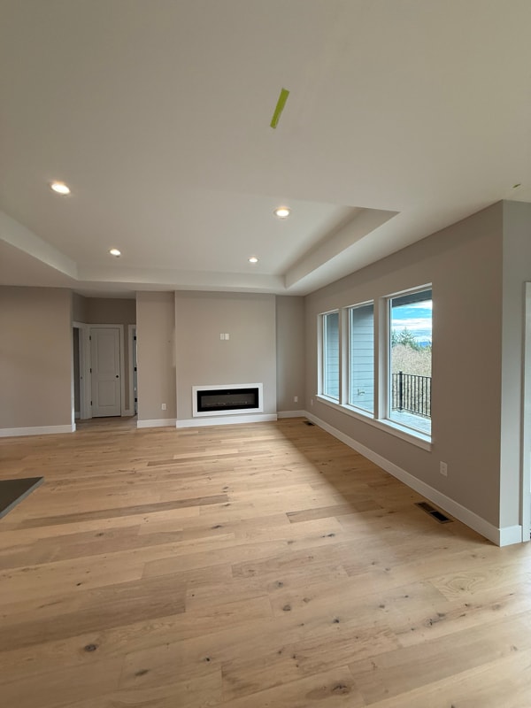 Building Photo - 226 Curtis Dr