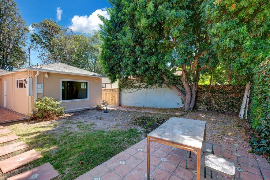 Building Photo - 2511 Castle Heights Ave