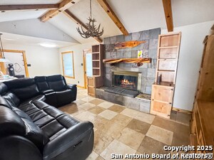 Building Photo - 28220 Bonn Mountain Dr