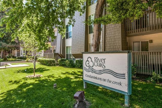 Building Photo - 4851 Cedar Springs Rd